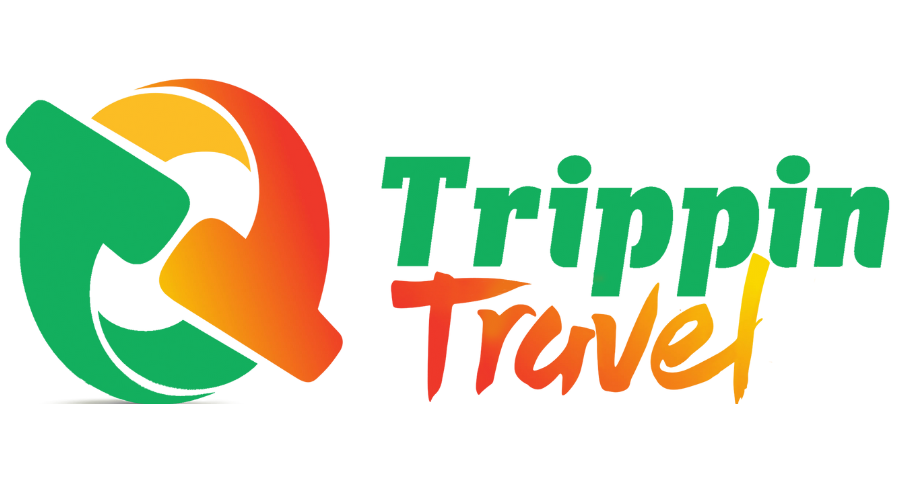 Our Partners